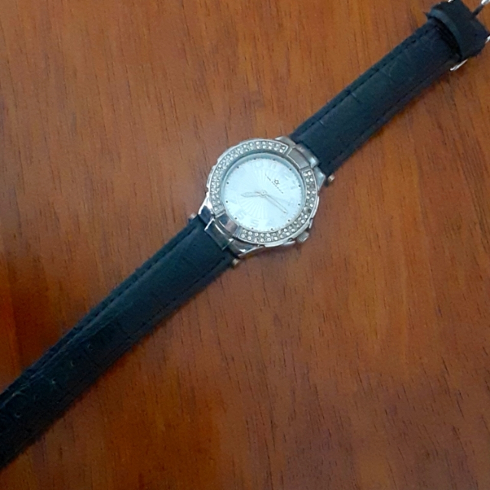 Womens watch
